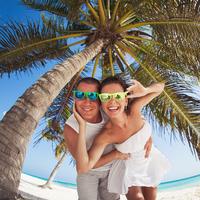 Отзыв от Семён - DTV виза