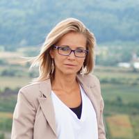 Отзыв от Анна - DTV виза