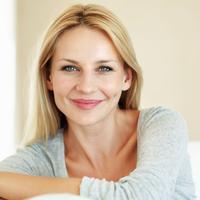 Отзыв от Зинаида - DTV виза